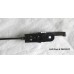 Inner Door Pull Handle & Cable LHR 
